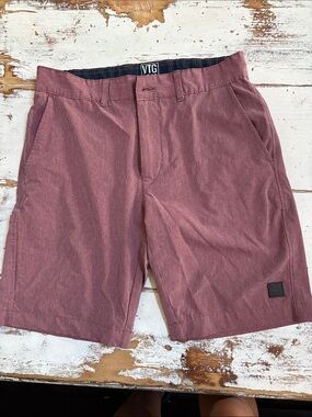 Men's Vintage VTG 1946 hybrid shorts